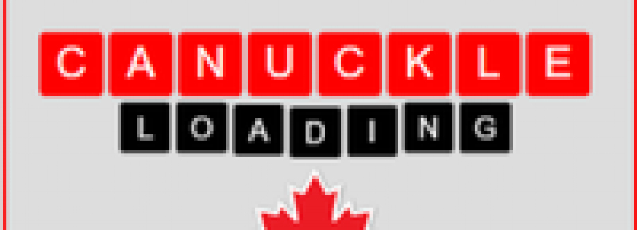 Canuckle Game