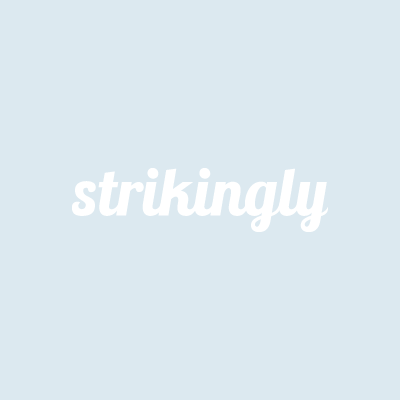 Digitalcode's Site on Strikingly