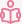 TNPSC Coaching Centre in Avadi | TNPSC Coaching Centre in Chennai, Bank Coaching Centre in Chennai, RRB Coaching Centre in Chennai