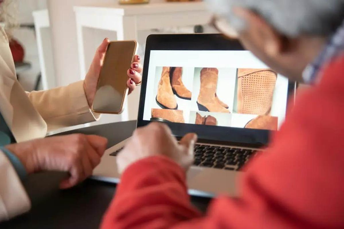 How to Optimize Images for Web: Tricks To Create High-Converting Image