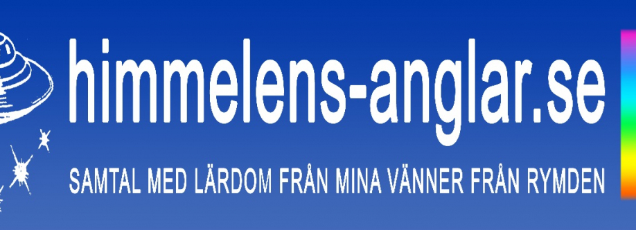 himmelen sanglar