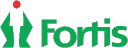 Cancer Doctor in Delhi NCR | Fortis Healthcare
