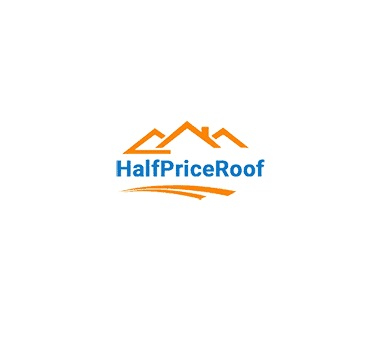 halfprice roof
