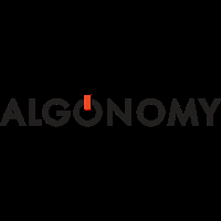 Info.algonomy