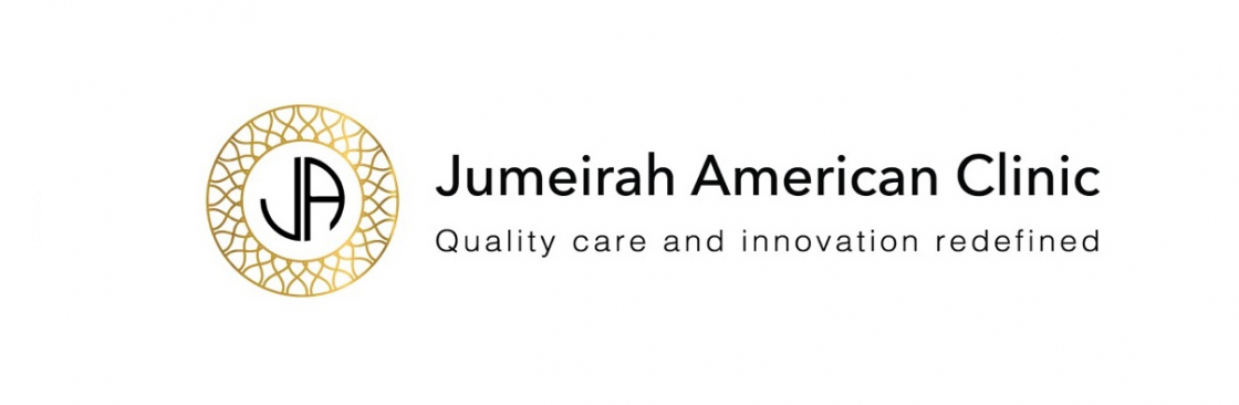 Jumeirah American Clinic