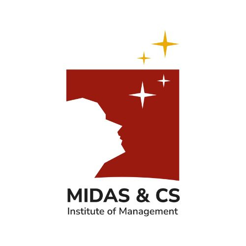 Midasn cs