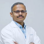 Dr Saurabh Kalia Best Piles Doctor In Jaipur