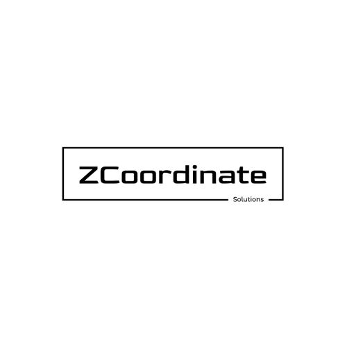 zcoordinate solutions