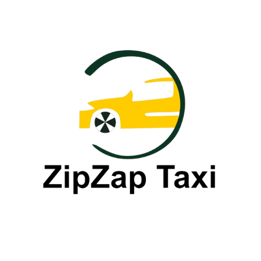 ZipZap Taxi