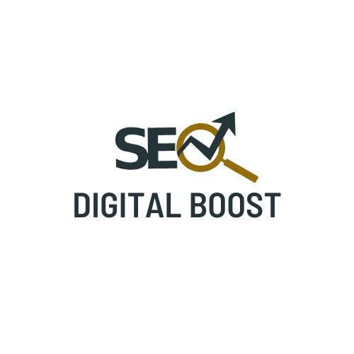 digital boost