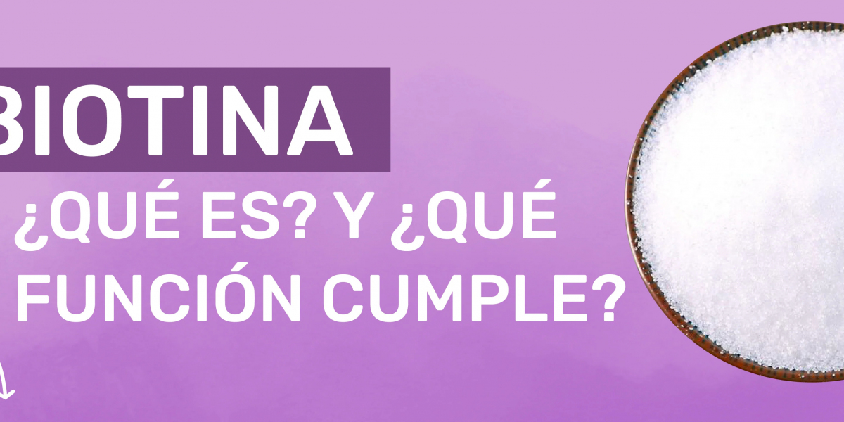 Descubre los Mejores Métodos para Obtener Biotina y Potenciar tu Belleza Natural