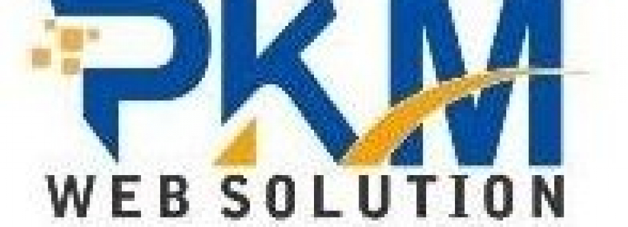 Pkmweb solution