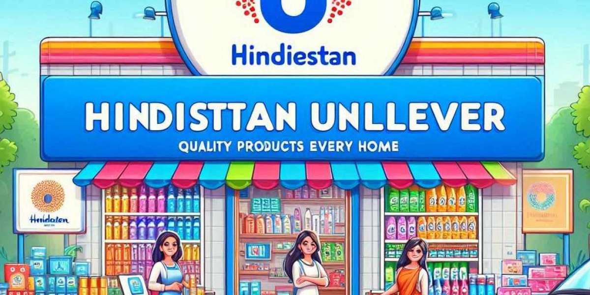 Exploring the HUL Dealership: A Comprehensive Guide