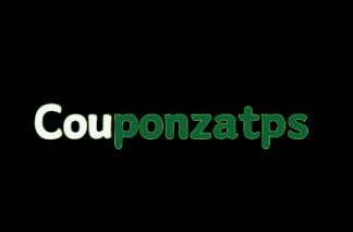 Coupon Zatps