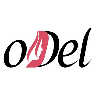 Oddel Oddel