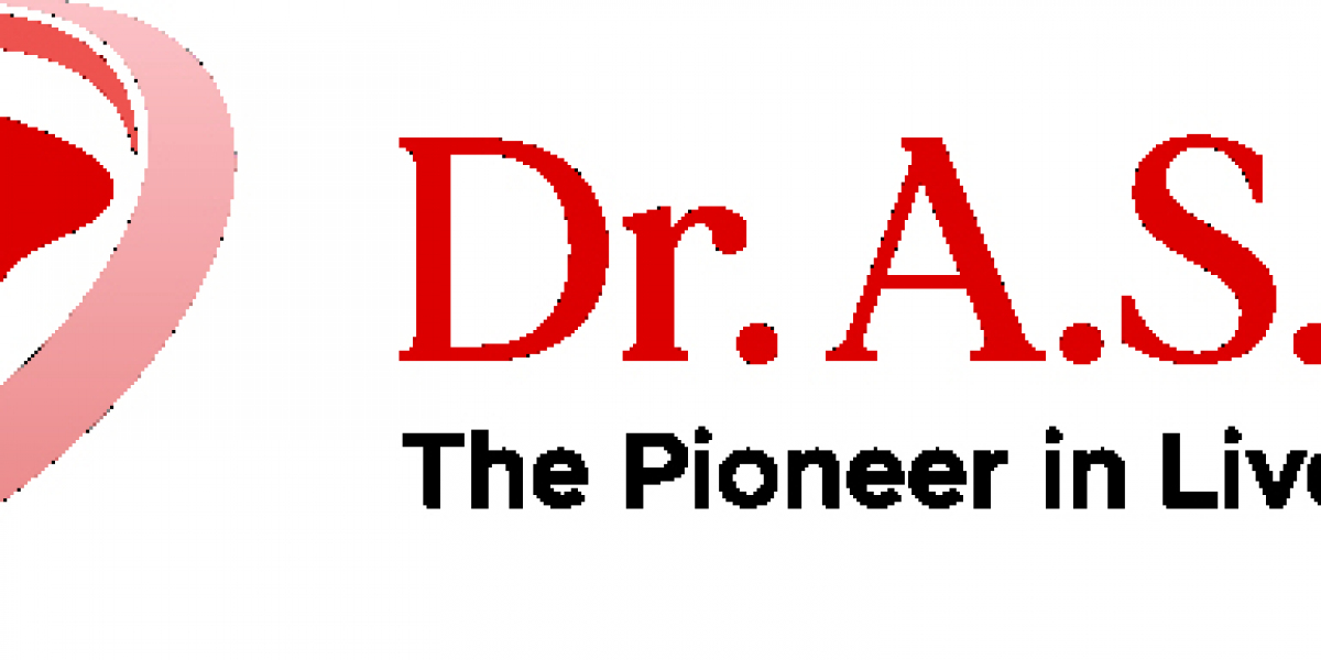 cirrhosis treatments