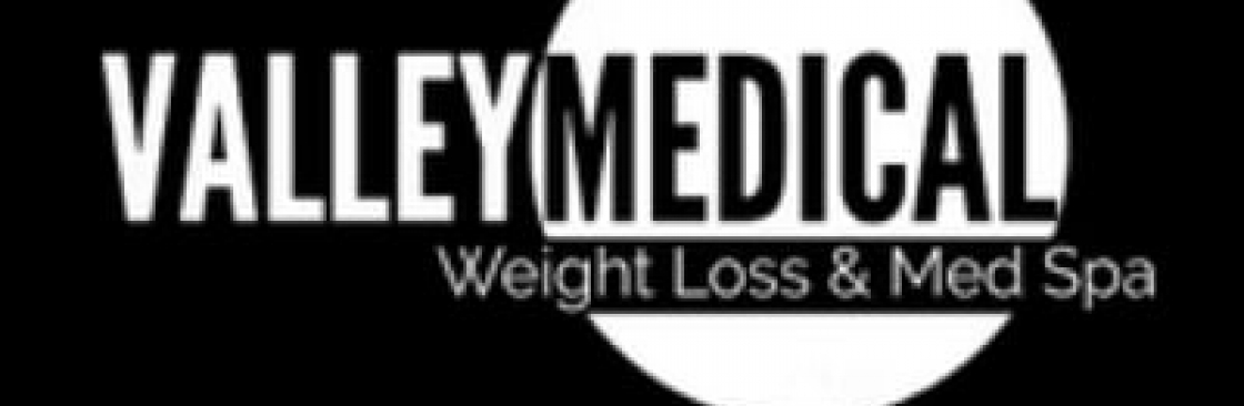 Valley Medical Weight Loss