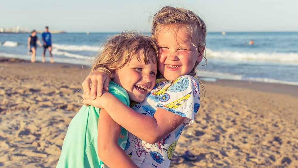 Riding the Wave_of_Happy_ : A Comprehensive Approach | 2024