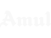 Apply for Amul Franchise, Dealership, Distributorship