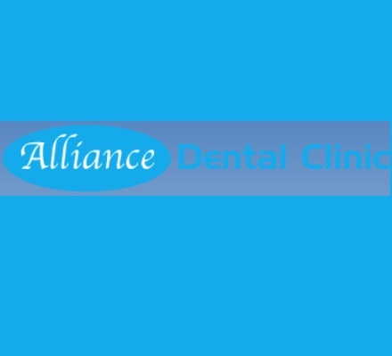 Alliance Dental