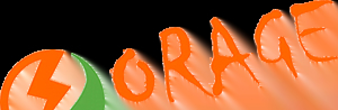 Orage Technologies