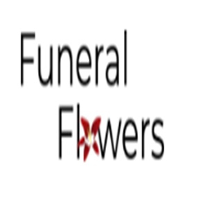 funeral funeralflowers