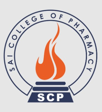 Sai Pharmacy College
