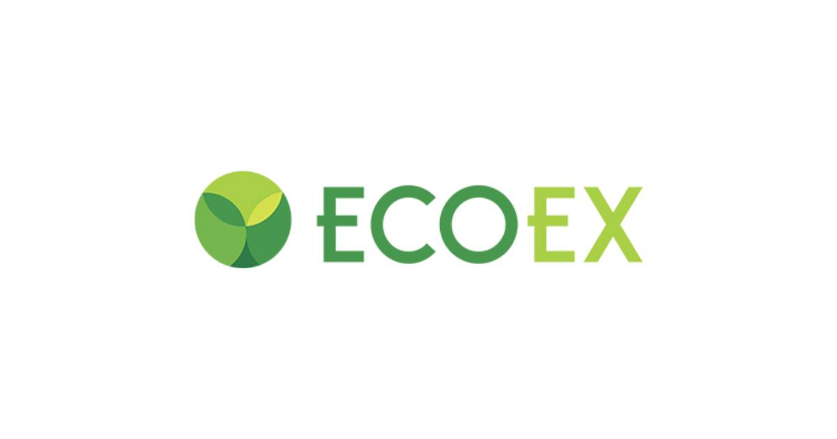 Eco Ex