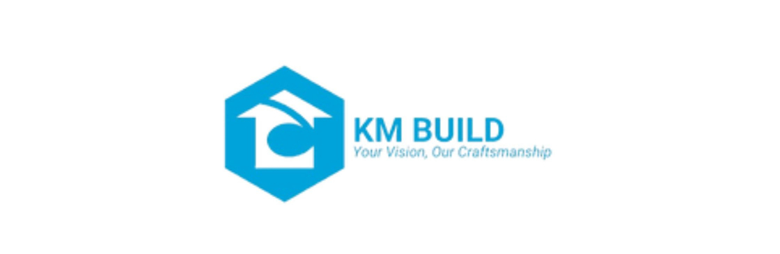 KM Build