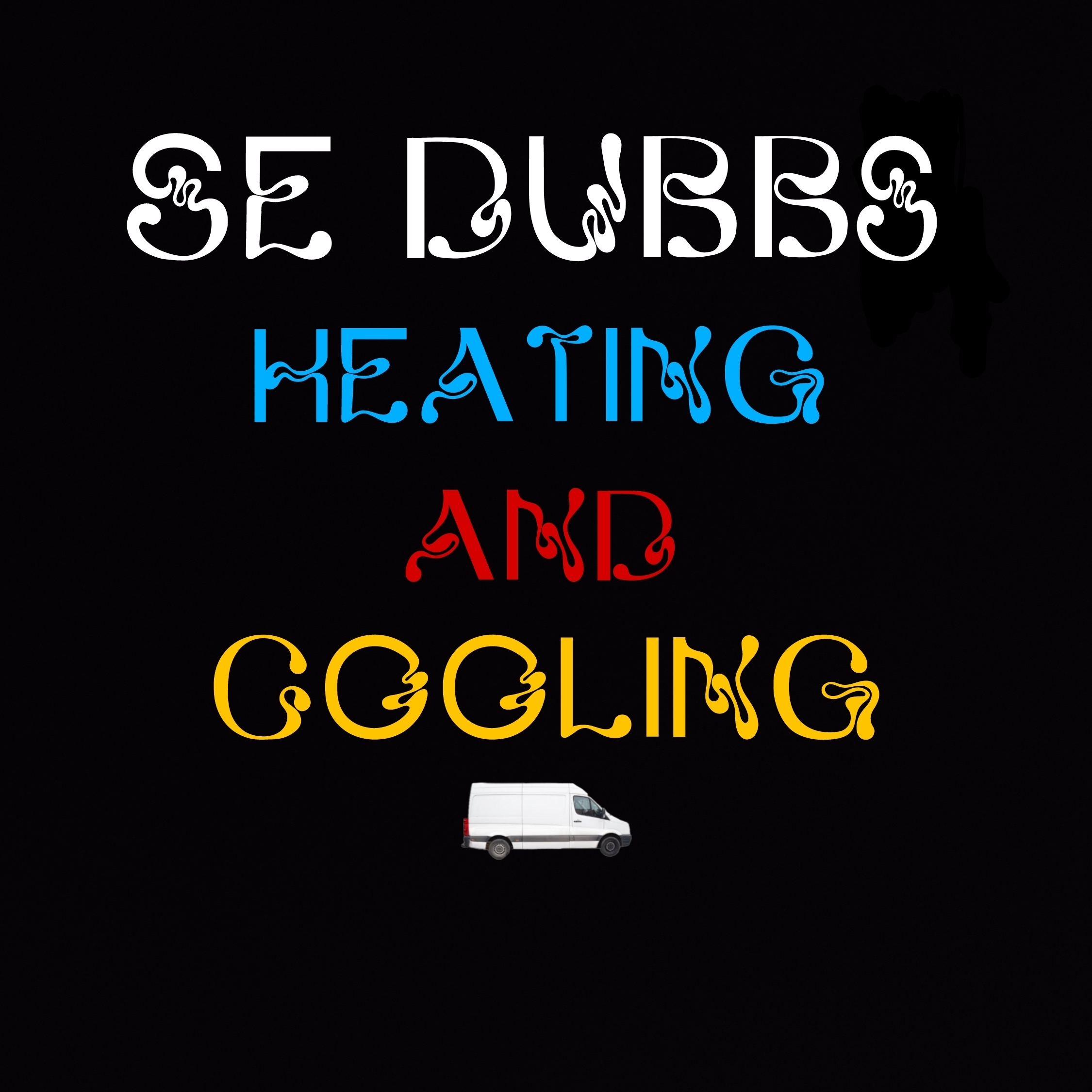 SE Dubbs