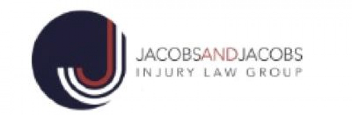 Jacobs and Jacobs Brain Injury Lawyers