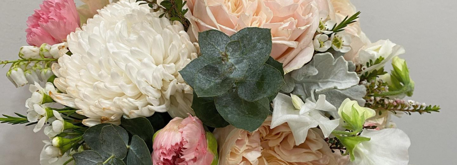 Bayleaves Florist
