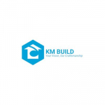 KM Build