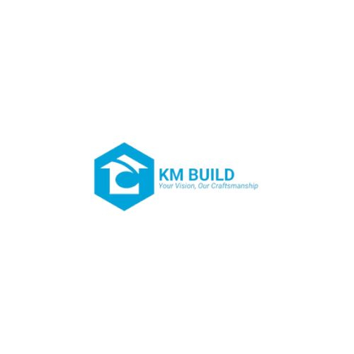 KM Build