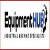 The Equipment Hub