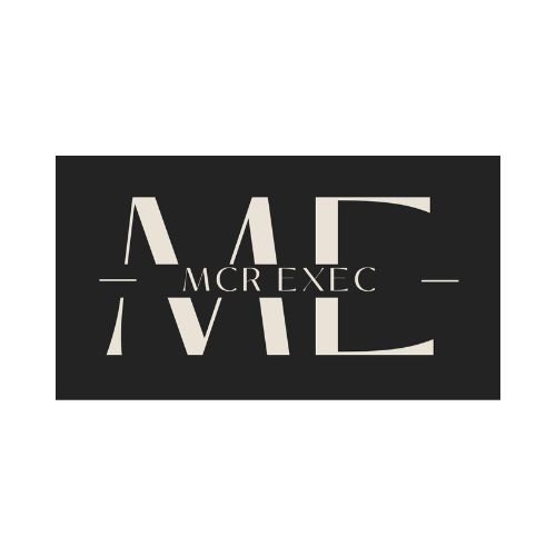 MCR Exec