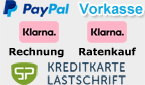 pools rund