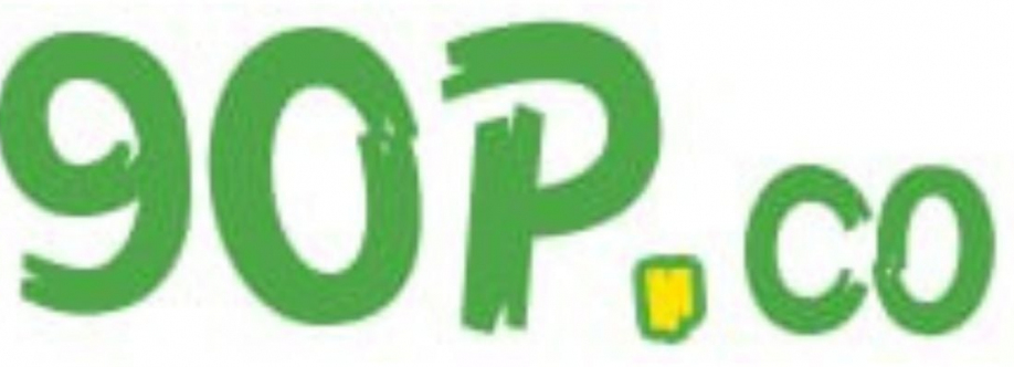 90Phut TV Trực Tiếp Bóng Đá