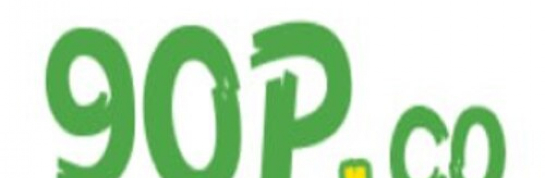 90Phut TV Trực Tiếp Bóng Đá