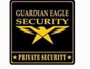 Guardian Eagle Security Inc Los Angeles CA