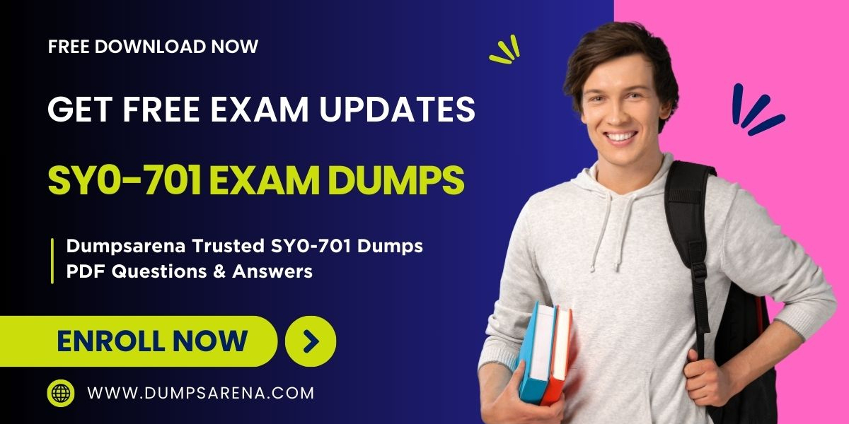 What Topics Are on the CompTIA Security+ 2024 Exam??