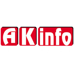 AK Info mobile phone repairing course