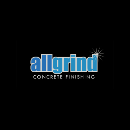 Allgrind