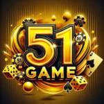 51 Game Bonus