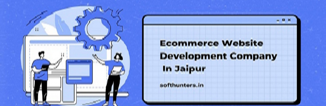 Softhunters Technology