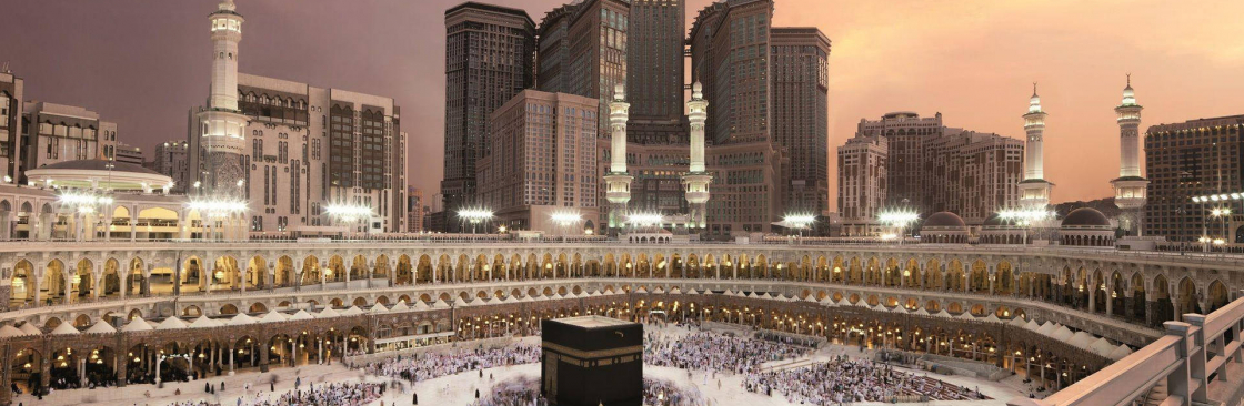 Islamic Taxi Service
