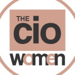 CIO WOMEN Magazine