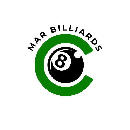 Billiadrs Mar