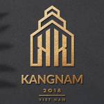 Bất động sản Kangnam
