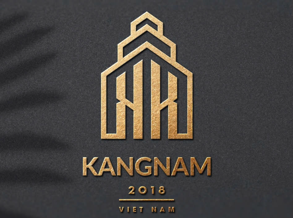 Bất động sản Kangnam